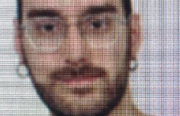 324731430_730578058256446_5990310902395420042_n