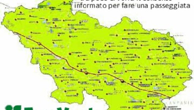 Aria consenso informato