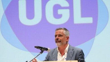 Armando Valiani ugl