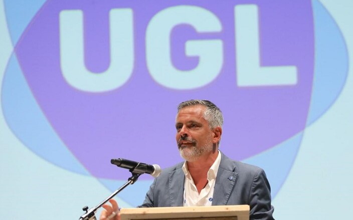 Armando Valiani ugl