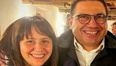 BATTISTI E D'AMATO