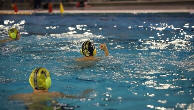 Bellator-vs-Frosinone-U16-06-09-16-scaled
