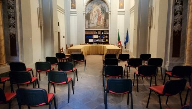 Boville FOTO aula consiliare 2