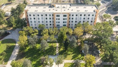 DON UVA FOGGIA