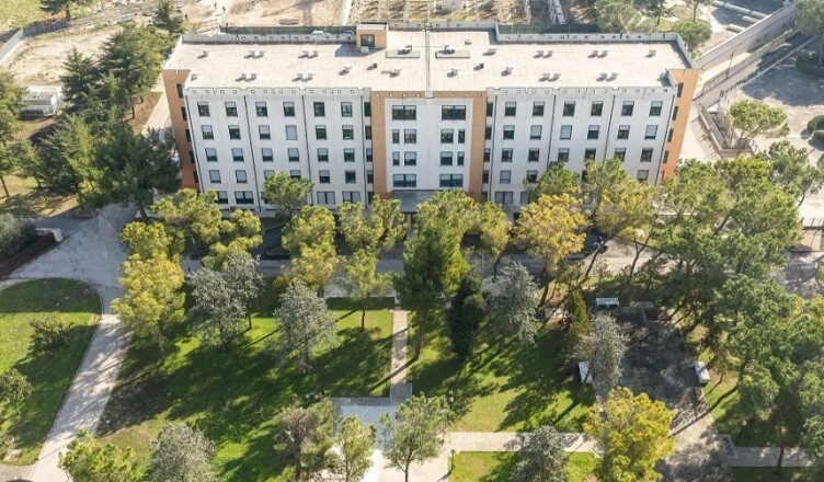 DON UVA FOGGIA