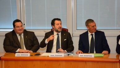 Durigon_salvini_acampora