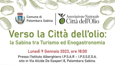 Evento...