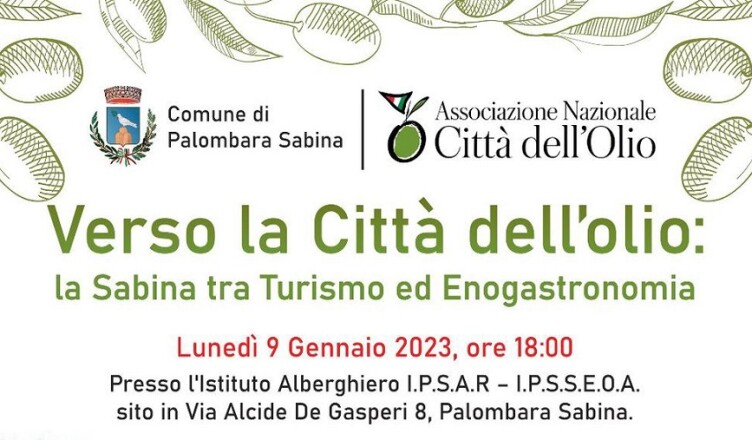 Evento...