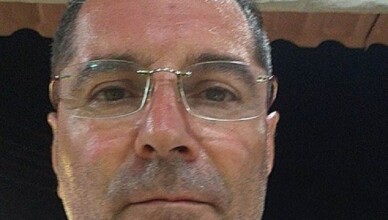 Fabio-Campagnola...