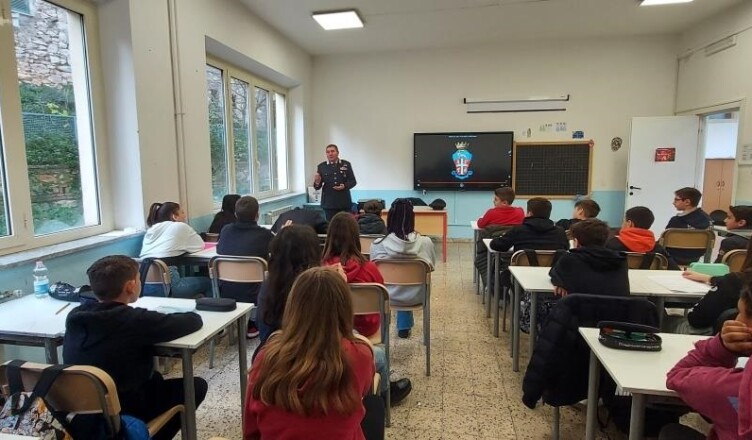 Foto Anagni (1)