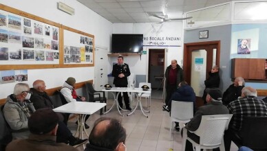 Foto Anagni (2)