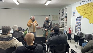 IMG-6778