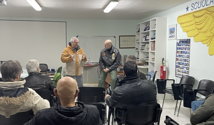 IMG-6778