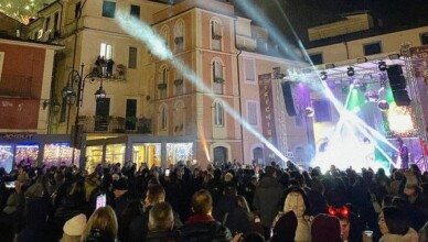 IMG_20230101_161632