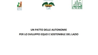 Immagine 01.......