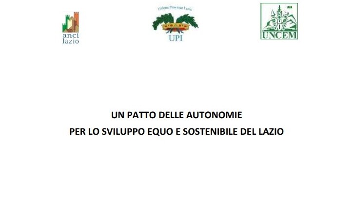 Immagine 01.......