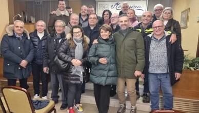 Immagine WhatsApp 2023-01-28 ore__ 13.36.14