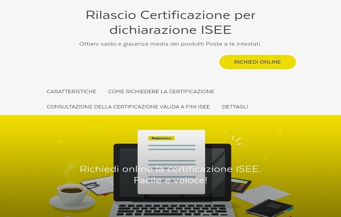 Isee 3