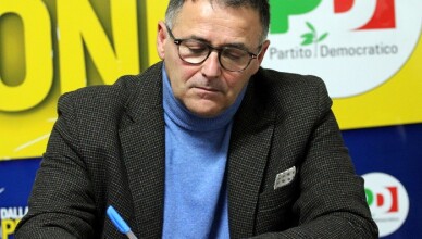 Libero Mazzaroppi 2