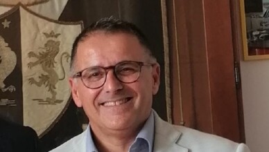 Libero Mazzaroppi.......