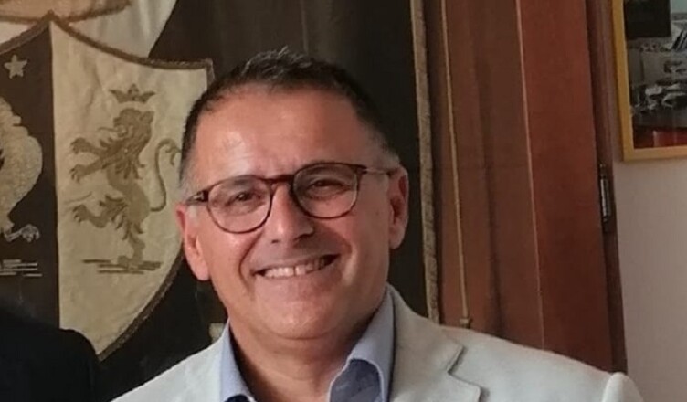 Libero Mazzaroppi.......