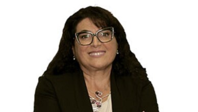 Luciana-Martini_Sindaco-di-AlvitO