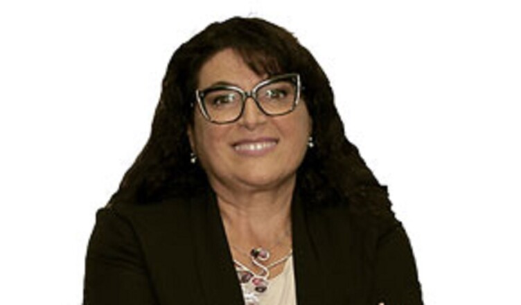 Luciana-Martini_Sindaco-di-AlvitO