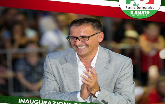 MAZZAROPPI...