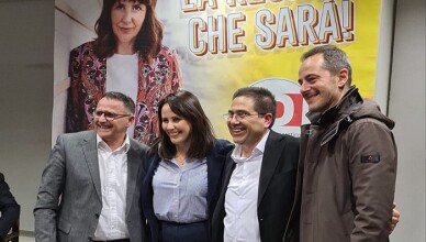 Mazzaroppi.Battisti.D'Amato.Querqui (1)