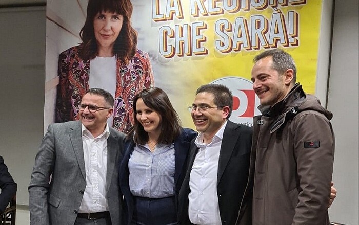 Mazzaroppi.Battisti.D'Amato.Querqui (1)