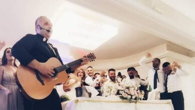 Michele-d-onofrio