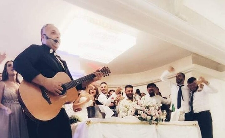 Michele-d-onofrio