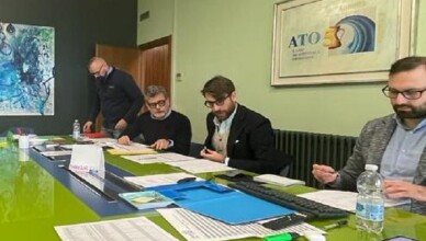 Riunione Ato 5 231222_2 (1)