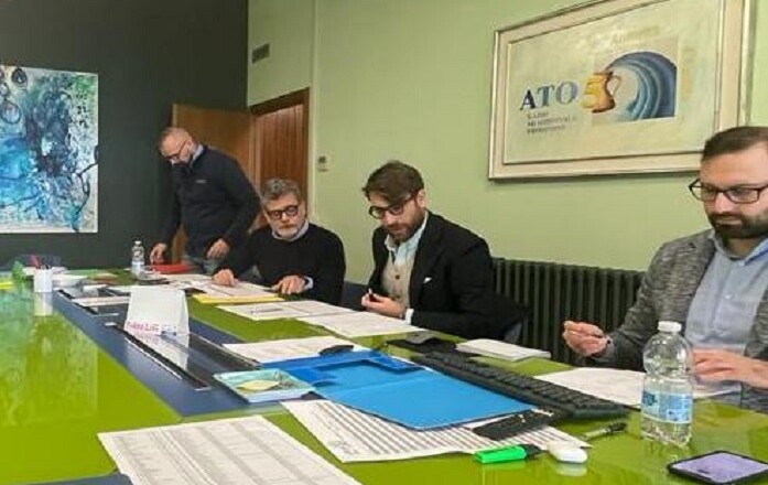 Riunione Ato 5 231222_2 (1)