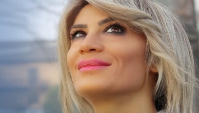 Rossella Chiusaroli...