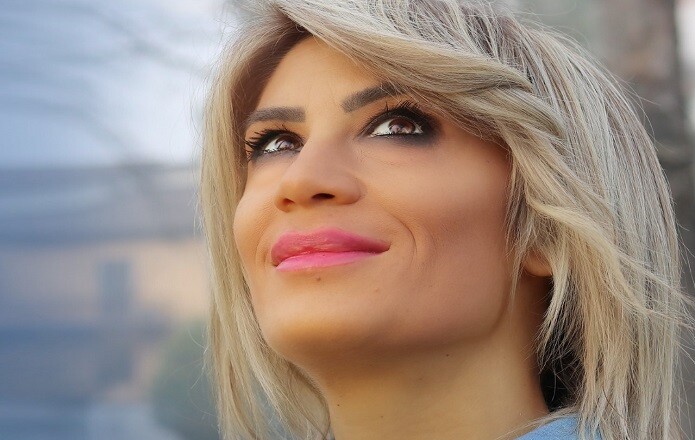 Rossella Chiusaroli...