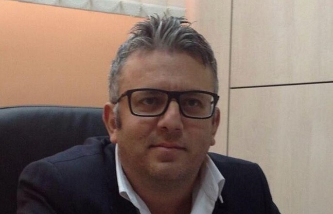 Scaccia...