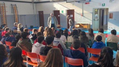 Teatro2 (1)