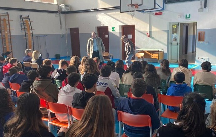 Teatro2 (1)