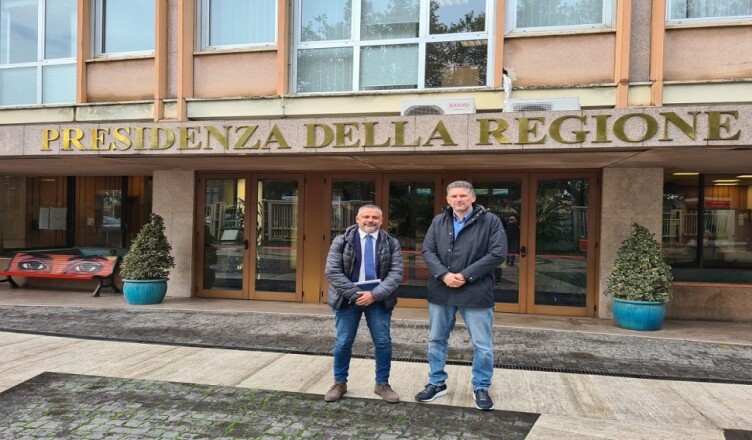 Valiani e Giuliano (1)