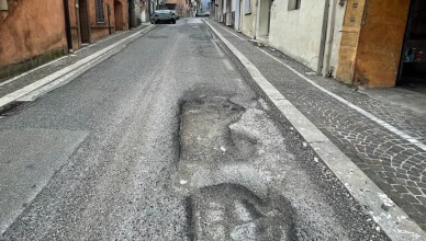 Via Principe Umberto Ceccano (2)
