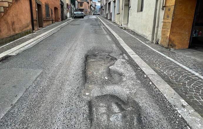 Via Principe Umberto Ceccano (2)