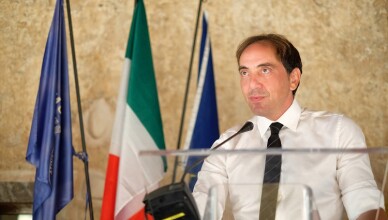 andrea amata-lega-stampa