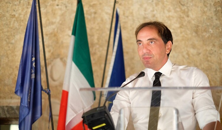 andrea amata-lega-stampa