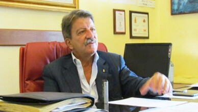 antonio abbate