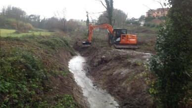 canale destra Gari coop S.Angelo (1)