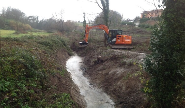 canale destra Gari coop S.Angelo (1)