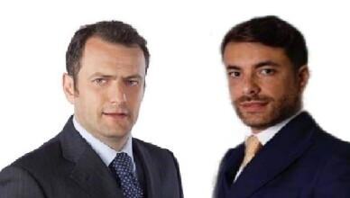 de donatis di stefano