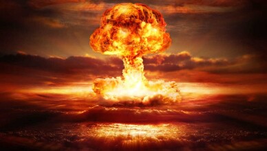 esplosione-nucleare-03022022