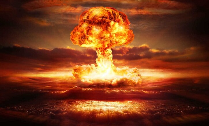 esplosione-nucleare-03022022